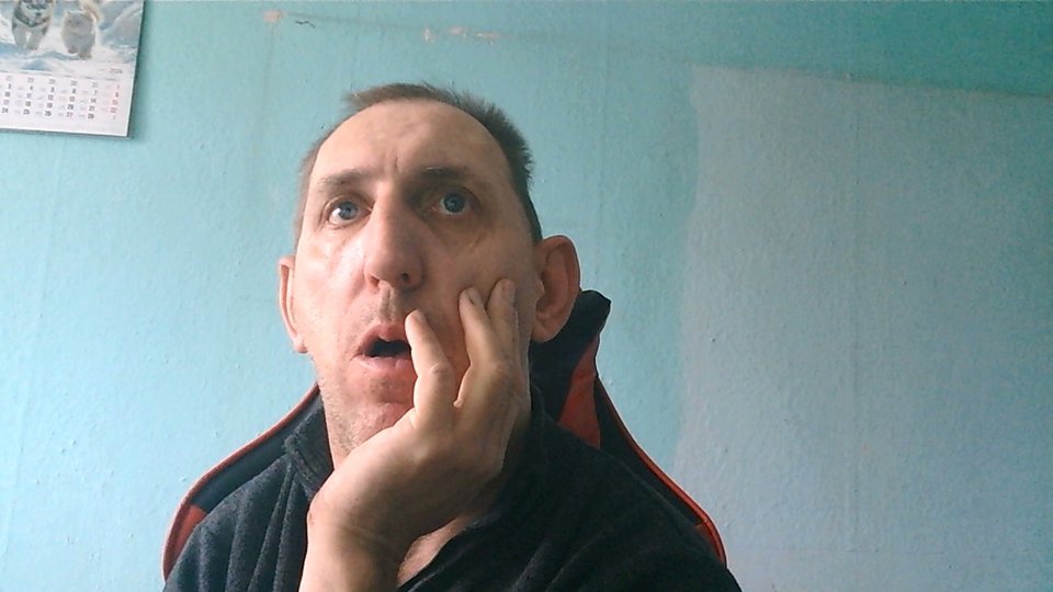 WIN_20260205_11_16_34_Pro.jpg - bojman8