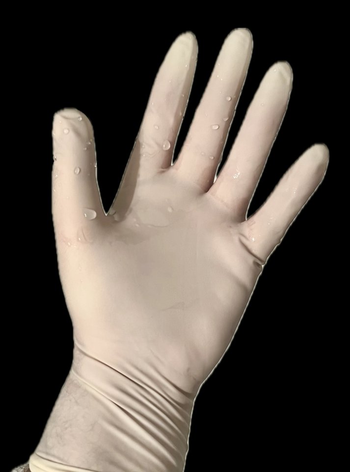 E36D04D0-D7A6-4207-A1A0-E688C7A58904.jpeg - Secretny93