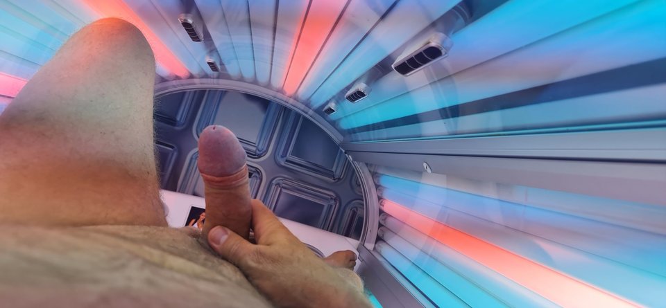 368395135_1413997122514698_7053044076787481472_n.jpg - Angeloo69