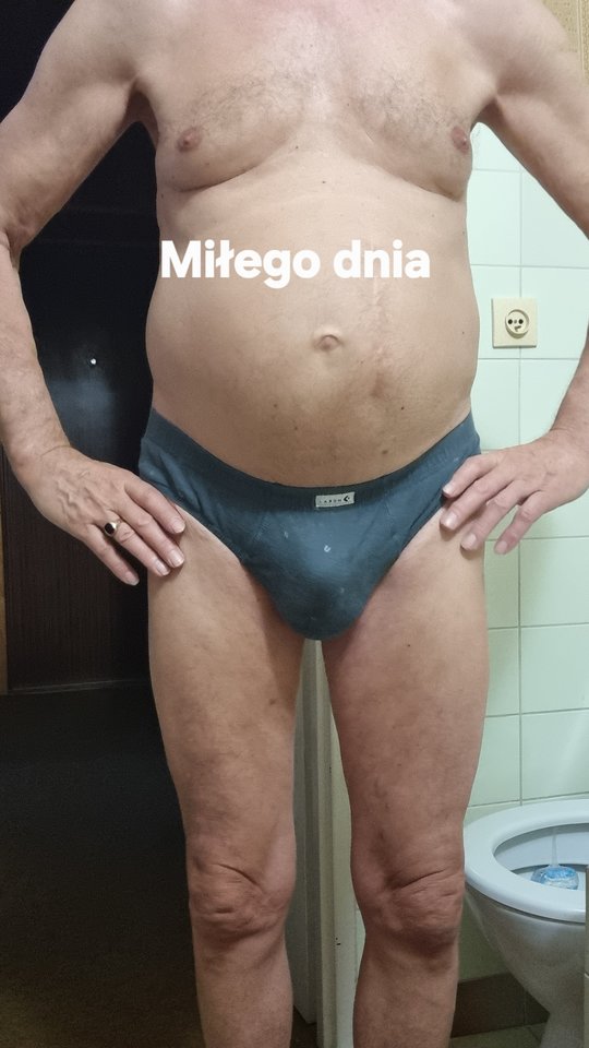 20251110_082100.jpg - Paw500