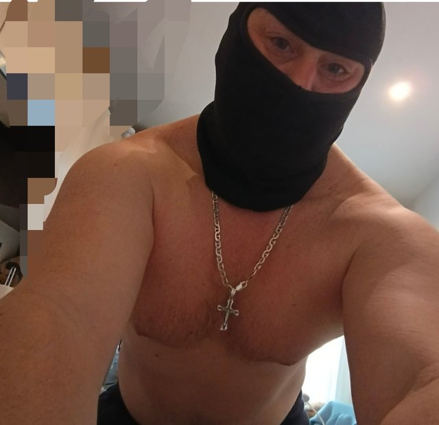 cheeatos1986