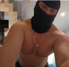 1000051800.jpg