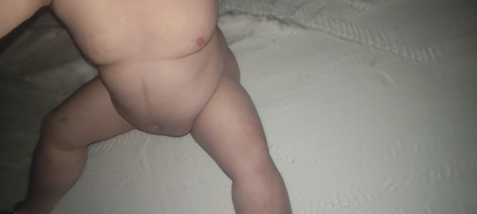 1000208374.jpg - Grubasekpas