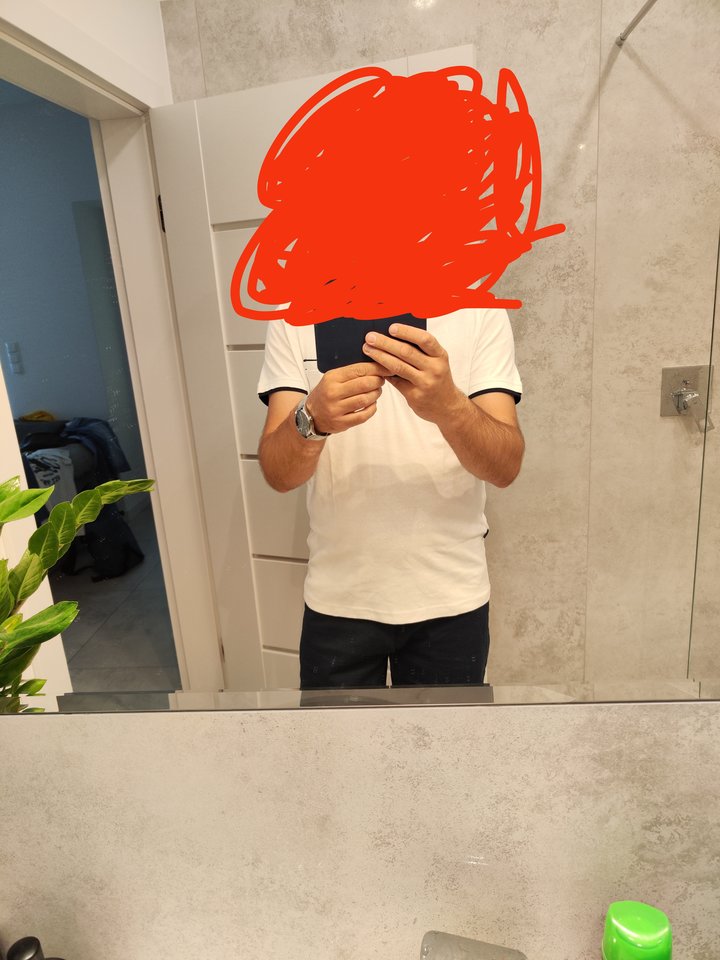 1000012649.jpg - On40lat12