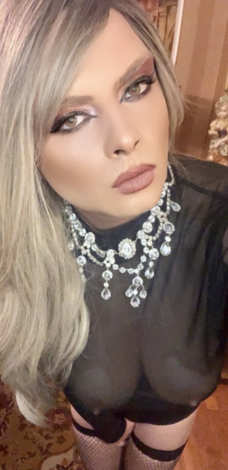 IMG_2377.jpeg - Samannthanight