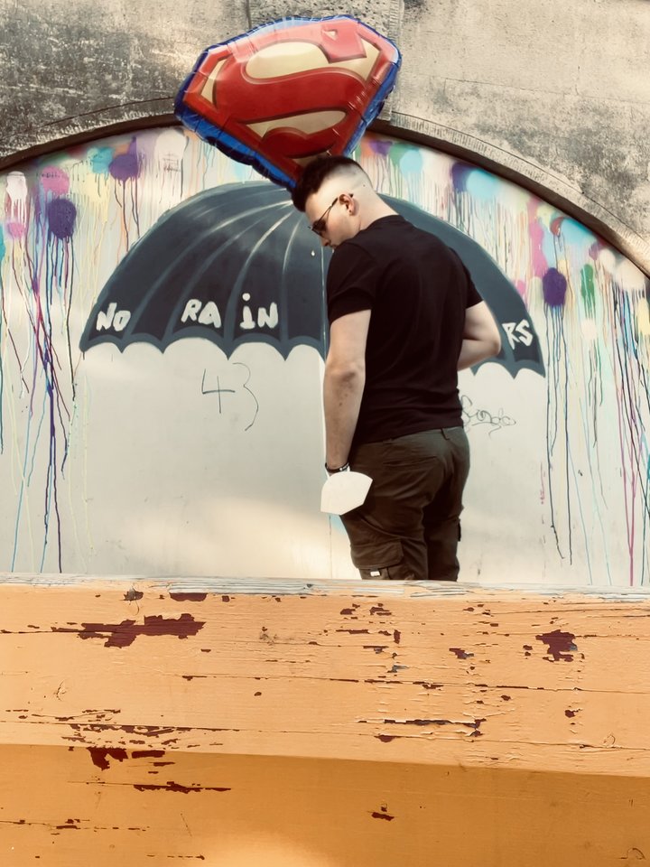 FullSizeRender.jpeg - gruszynski