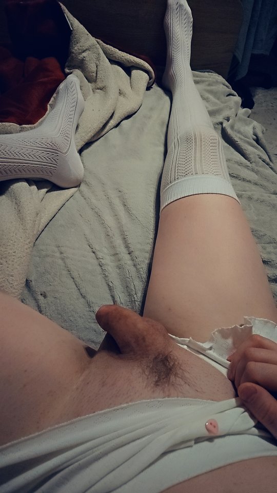 1000023592.jpg - k1i9n8g8a