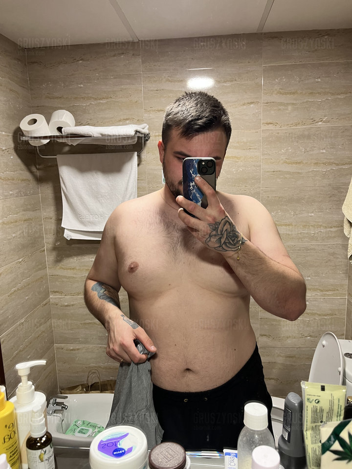 IMG_2032.jpeg - gruszynski