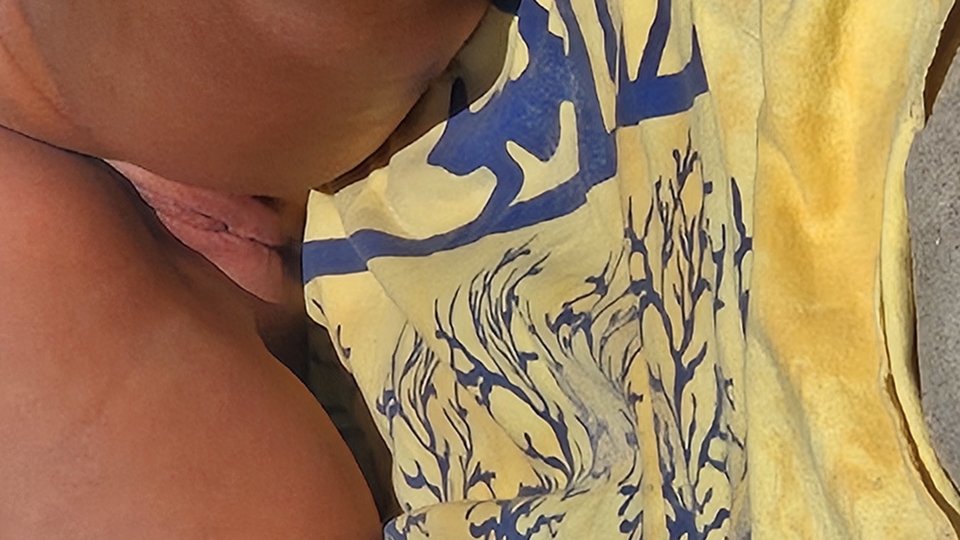 20250901_132554.jpg - dyskretnykosz