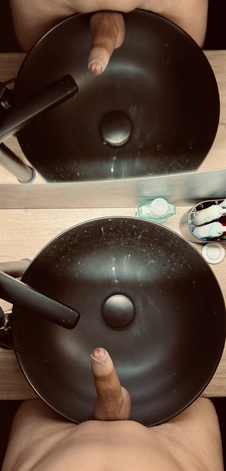 IMG_6115.jpeg - They_want