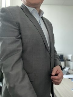 foto.jpg