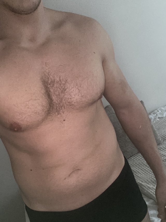 TomaszekCK95