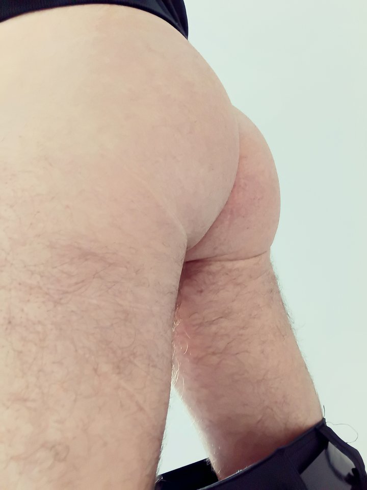 1000004026.jpg - rafal1410