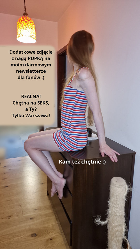 184704.jpg - KrolowaOlszyn