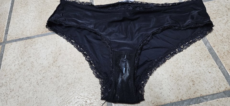 1000072005.jpg - wast79