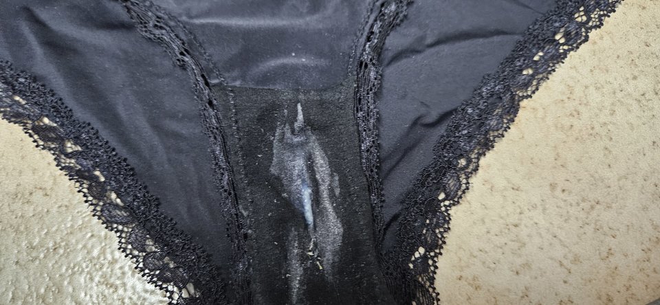 1000072006.jpg - wast79