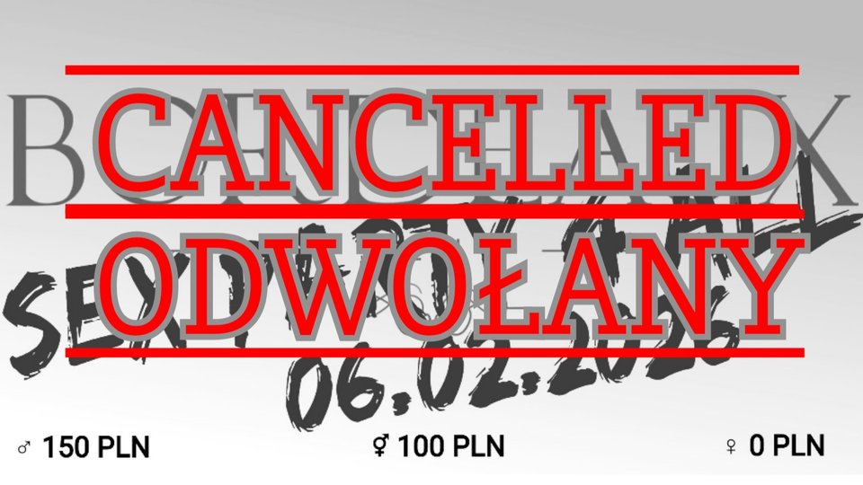 poster_2026-02-05-040046.jpg - Club_Bordeaux__