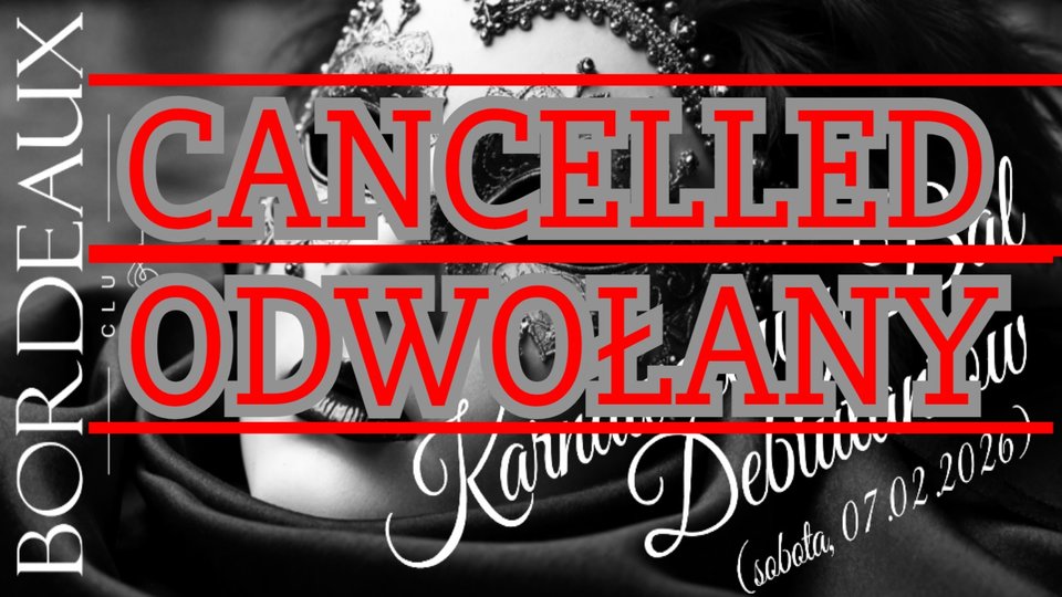 poster_2026-02-05-035910.jpg - Club_Bordeaux__