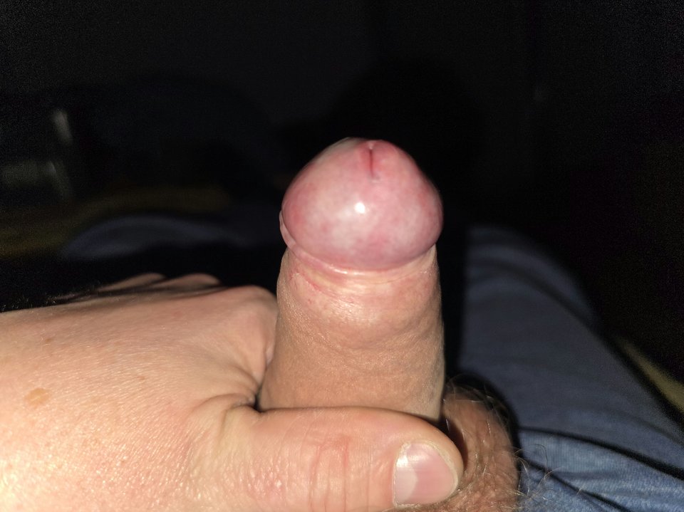 1000009452.jpg - Marcin9633