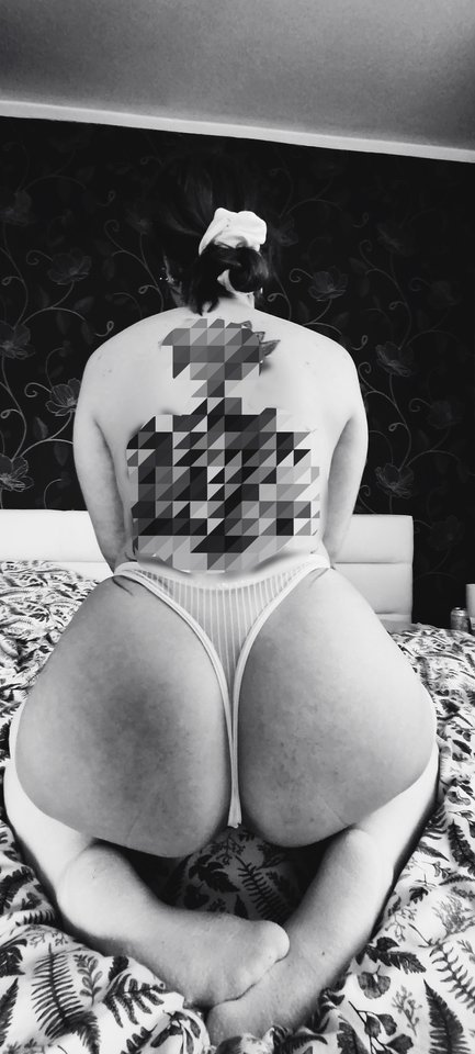 1000015856.jpg - Pikanteria69