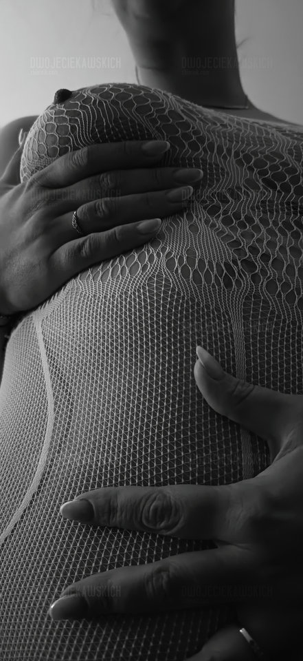 IMG_5560.jpeg - DwojeCiekawskich