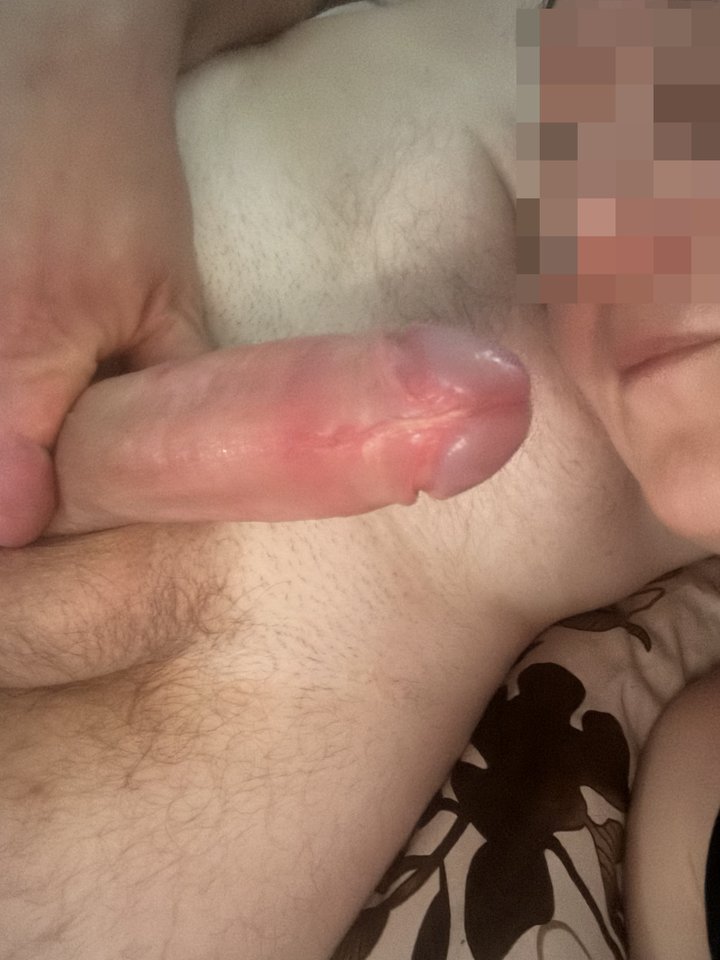 IMG_0478.jpeg - SexiMyszka89iPan