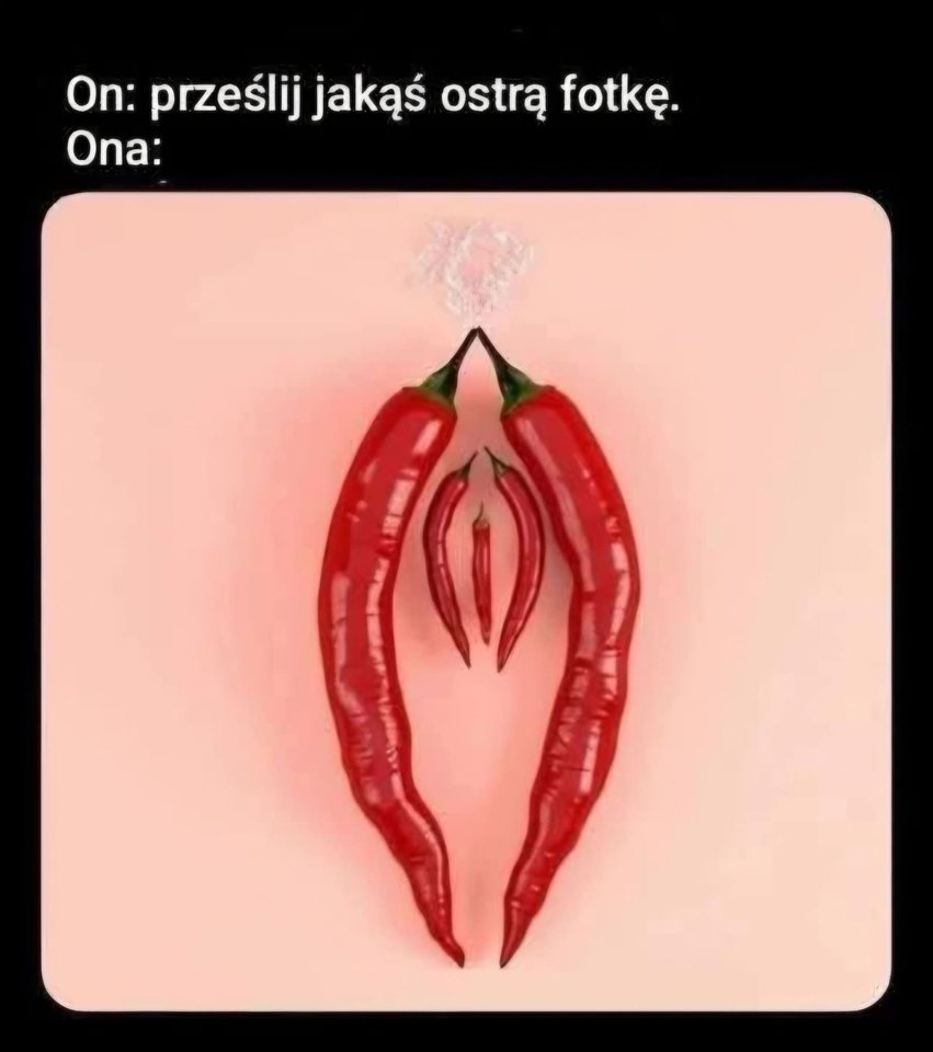 FB_IMG_1770151084110.jpg - Pio20980