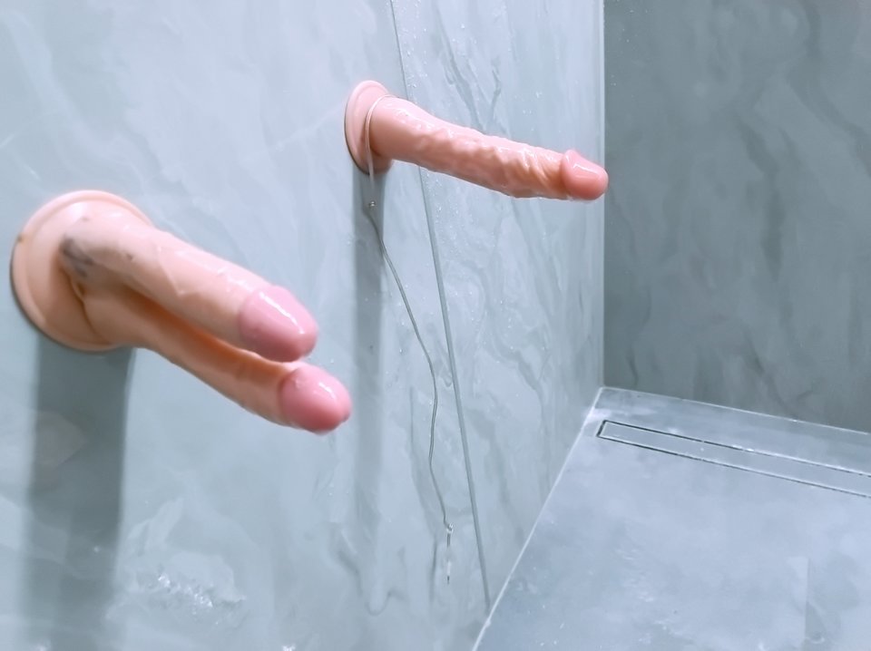 1000004044.jpg - rafal1410