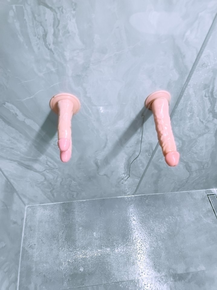 1000004043.jpg - rafal1410