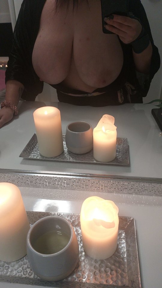 IMG-20251206-WA0000.jpg - Masaze_erotyczne1