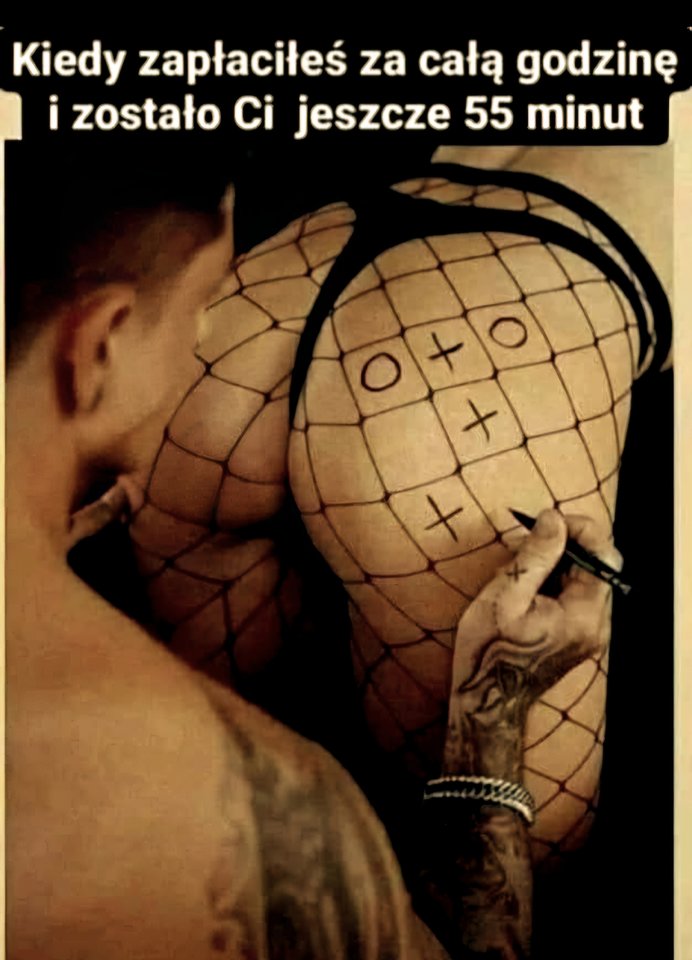 1000038380.jpg - LODY__NA__PATYKU