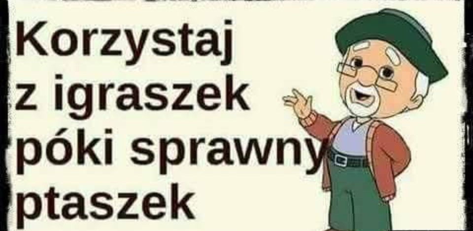 1000119524.jpg - Dymajacy007