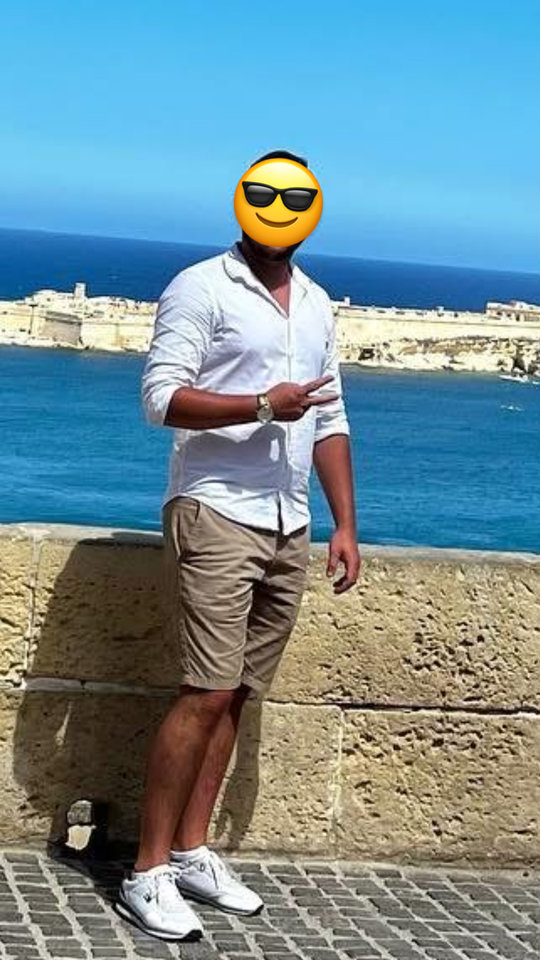 ACDAEE1C-2970-4CFD-B19E-48B376F95B70.jpeg - Matthew344