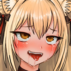 avatar.jpg