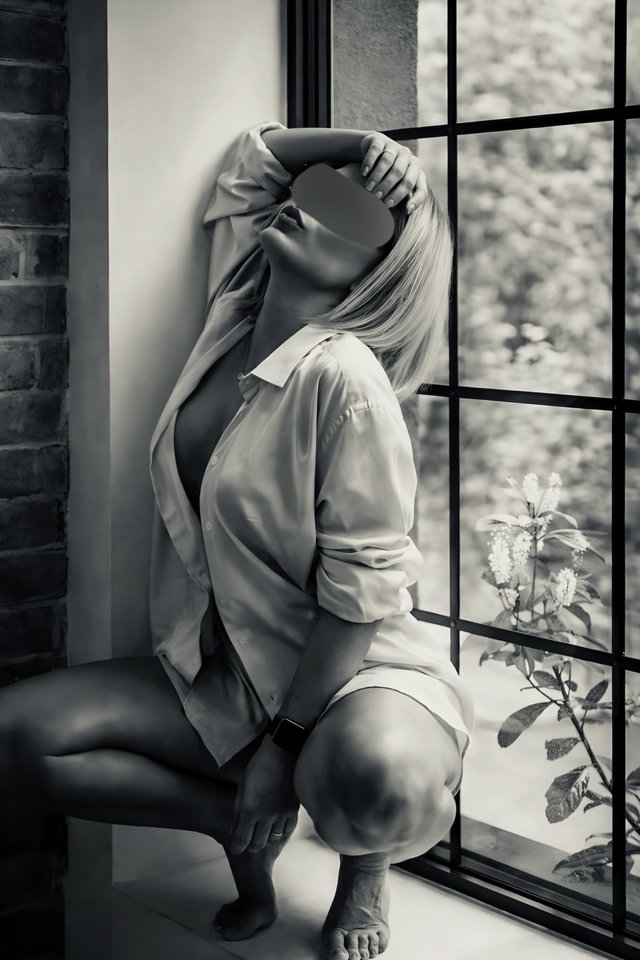 😈 - ILLeGaL_AmOuR