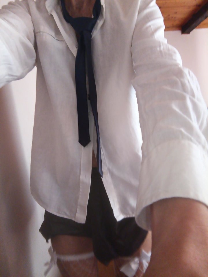 big_2b7aa9f5df0eed98757ca6967b8583b0.jpg - Mlawa13