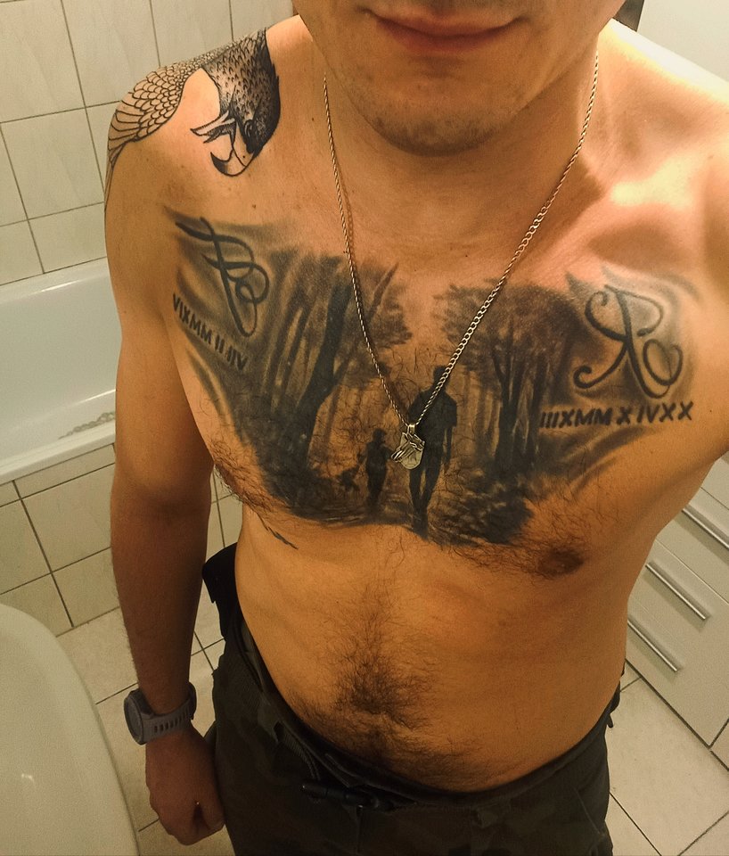 IMG_20230219_211241.jpg - Solshar