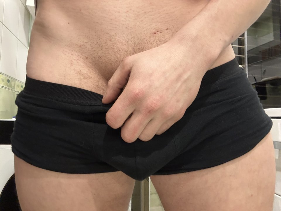 IMG_7911.jpeg - TomaszekCK95