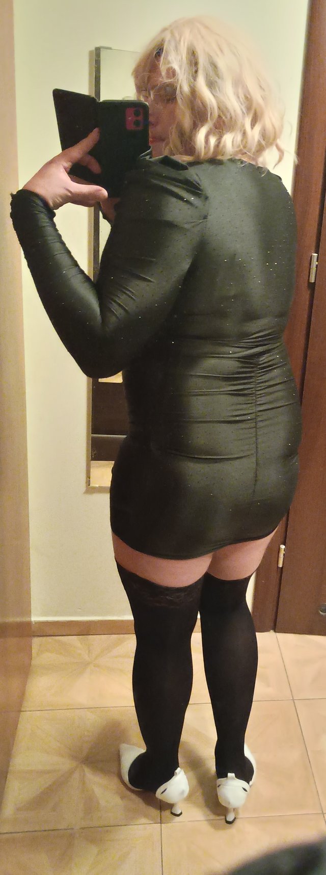Klonyklony1