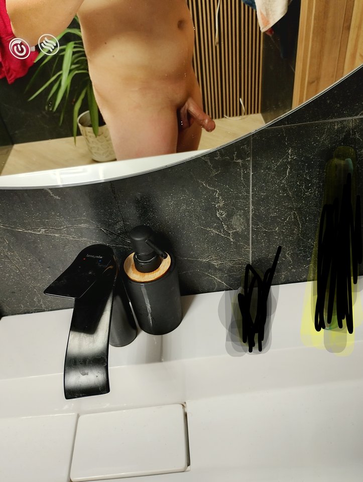 1000000178.jpg - KotlubiMyszkiKrK