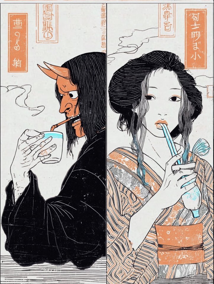 IMG_1216.jpeg - Eu_Gene