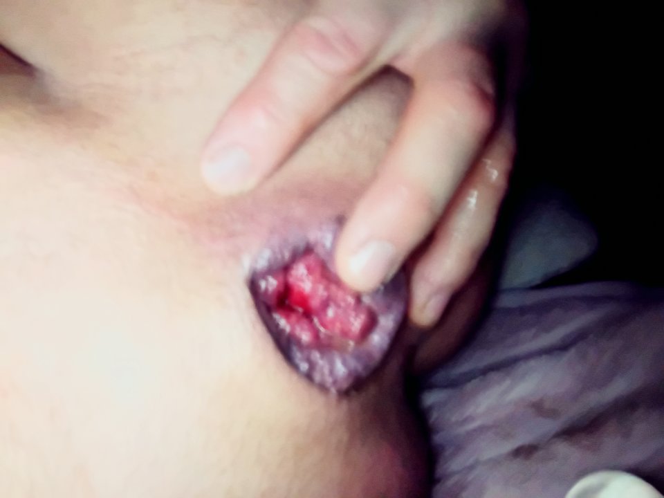 1000004098.jpg - rafal1410