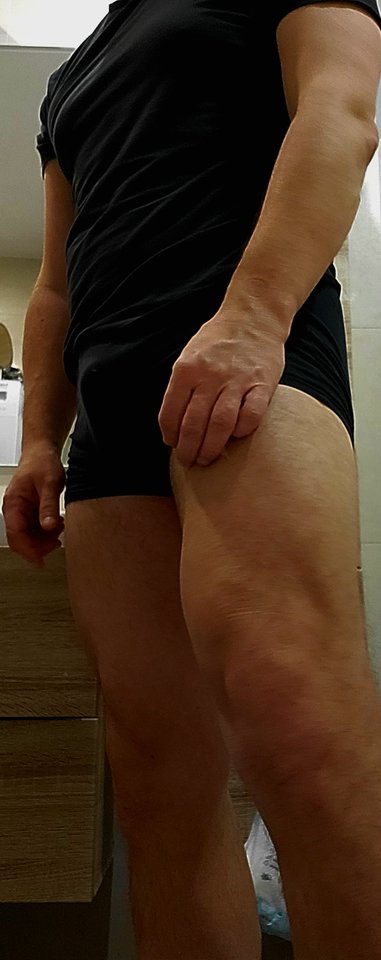 1000057527.jpg - grek1981