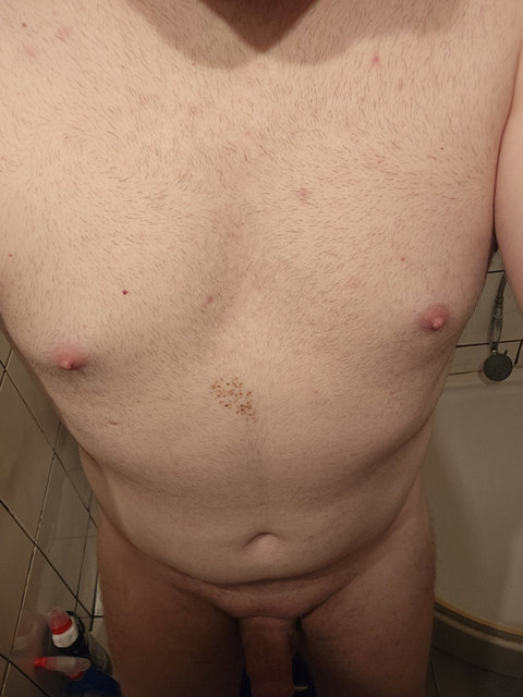 1000000208.jpg - Domix98