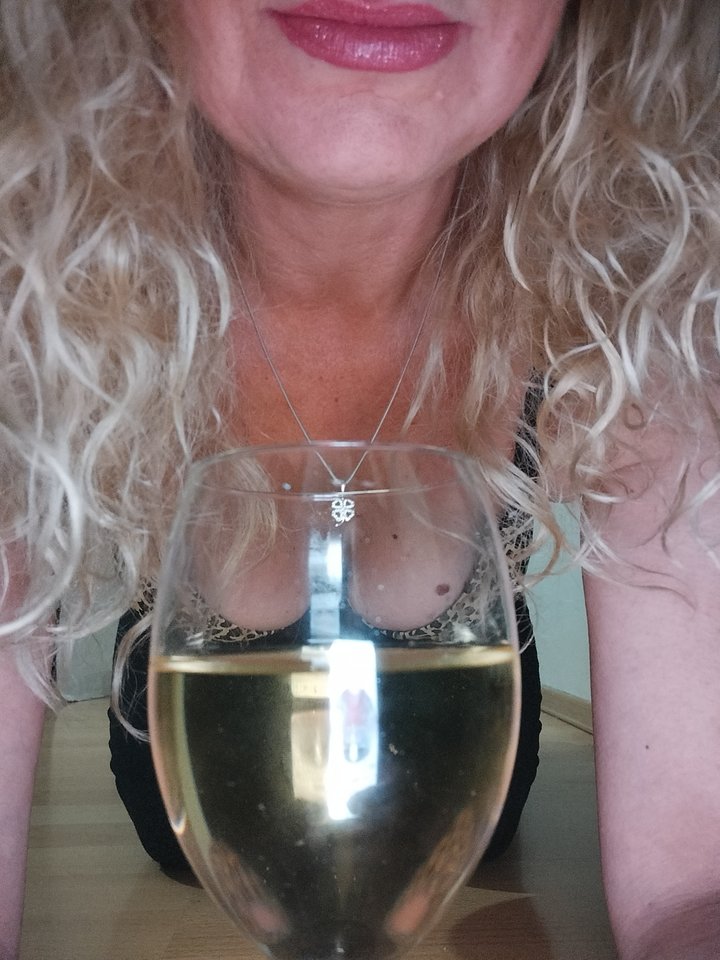 IMG20260205205850.jpg - OnaDlaNiegoWawa30