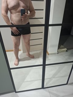 1000020536.jpg