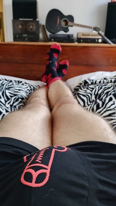 IMG_20251113_104229_hdr.jpg