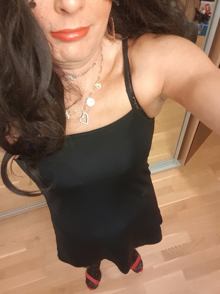 20260205_224746.jpg - Cherrissimo_kr