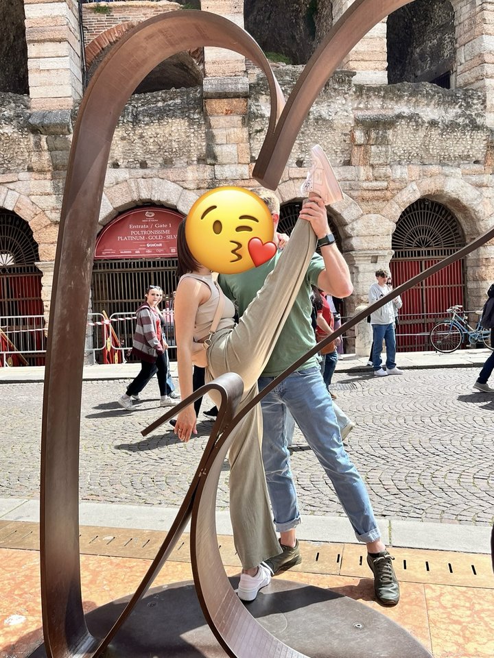 IMG_4587.jpeg - Przygodowii