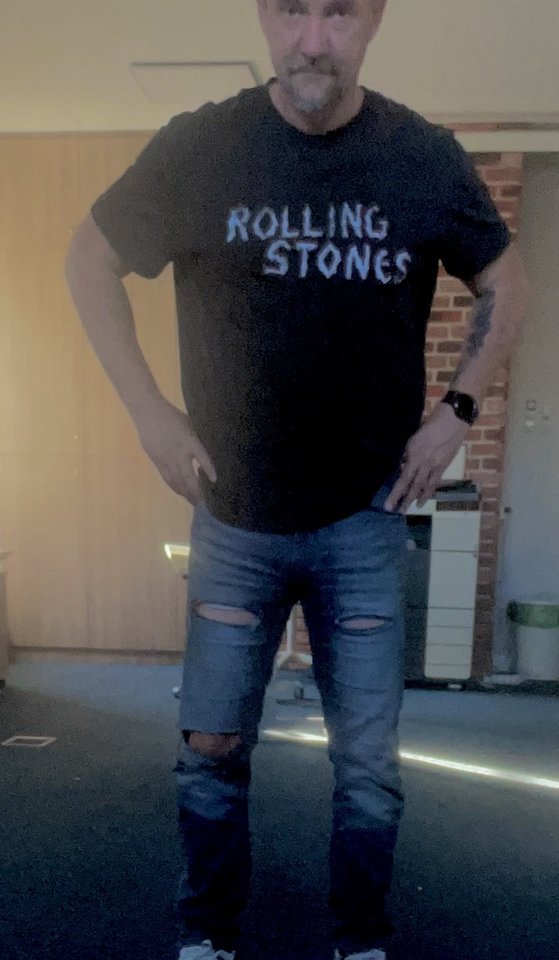 IMG_1505.jpeg - AntBamderas78